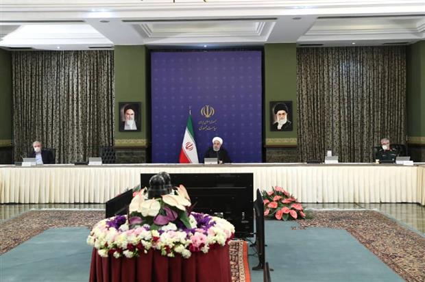 تصمیمات مهم ستاد ملی مبارزه با کرونا درباره زمان و شکل فعالیت کسب و کارها و ادارات